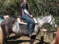 Sardegna 2014 (163)